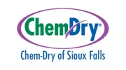 Chem-Dry of Sioux Falls
