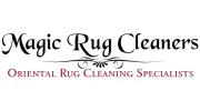 Magic Rug Cleaners