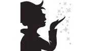 New York's Little Elves