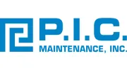 Pic Maintenance