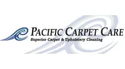 Pacific Carpet Care