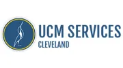 Cleveland Carpet Cleaning