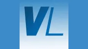 VaporLux
