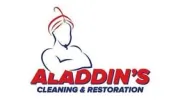 Aladdin's Cleaning & Restoration
