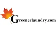 Greenerlaundry