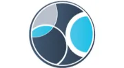 Controlled Contamination Services