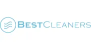 Best Cleaners