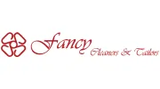 Fancy 57 Cleaners