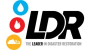 LDR Cleaning & Restoration