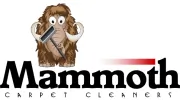 Mammoth Cleaners