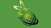 PowerBees