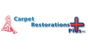 Carpet Restorations Plus