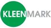 KleenMark