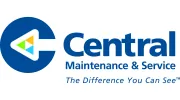 Central Maintenance & Service