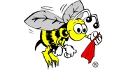Clean Bee