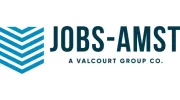JOBS-AMST