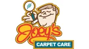 Joey's Carpet Care