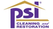 PSI Cleaning & Restoration