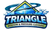 Triangle Window Cleaning
