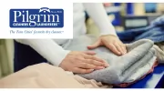 Pilgrim Dry Cleaners