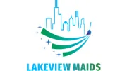 Lakeview Maids