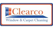 Clearco Window Cleaning