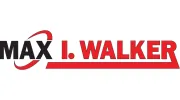 Max I Walker