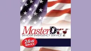 MasterDry