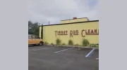 Tinney Rug Cleaners