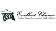 Excellent Cleaners