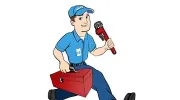 AALCO Septic & Sewer