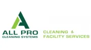 All Pro Cleaning Systems