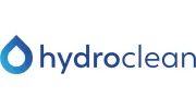 Hydro Clean