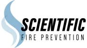 Scientific Fire Prevention