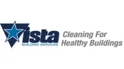 Vista Building Services