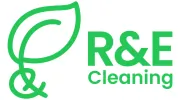R & E Cleaning