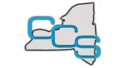 Commercial Cleaning Services of Western New York