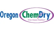 Oregon Chem-Dry