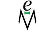 The Elite Maids