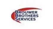 Brouwer Brothers Steamatic
