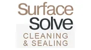 SurfaceSolve Floor Care
