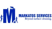 Markatos Services