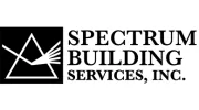 Spectrum Building Services