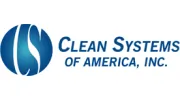 Clean Systems of America