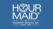 Hour Maid
