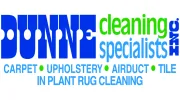 Dunne Cleaning Specialists