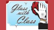 Glass with Class