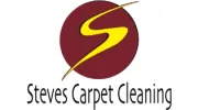 Auto Appearance Specialist