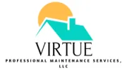 Virtue Professional Maintenance Services