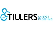 Tillers Carpet Cleaning